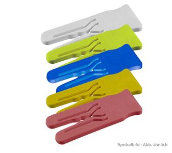208882 Distanzplättchen.jpg